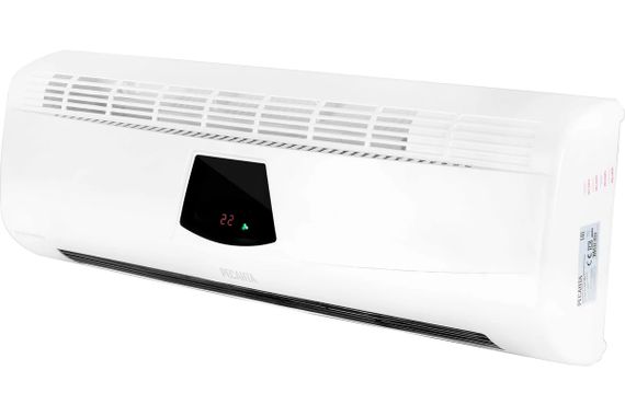 Тепловентилятор Ресанта ТВК-5