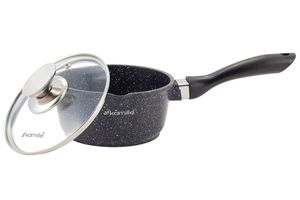 Ковши Kamille™ Ofenbach™