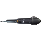 WDK-Stinger15 (WDK-PM1500) Полировальная машина ротор-орбитальная электрическая, 220 В