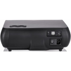 Проектор Cactus CS-PRO.02B.WUXGA