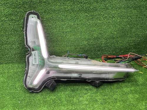 ДХО правый Changan Uni-K (2020-н.в.)