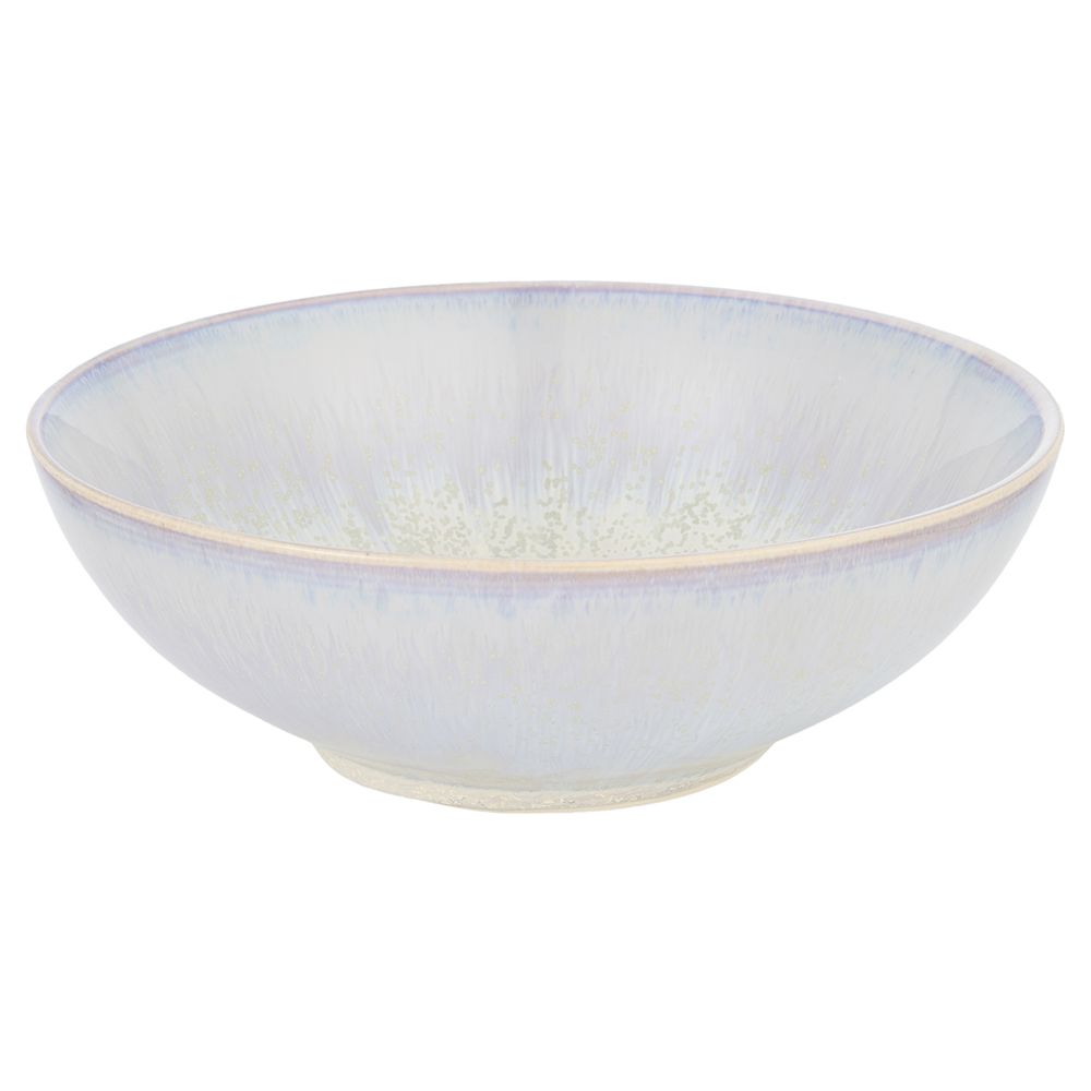 Салатник Gipfel Arctic 51993 600 мл