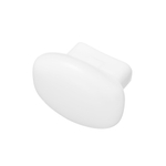 Рассеиватель Godox MF-DD для MF12