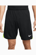 Шорты Nike Dri-Fit Academy Pro