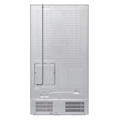 Холодильник Samsung RS80F65J1FWR