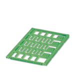 0824040 - UC-WMT (15X4) GN - Маркировка для проводов