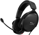Гарнитура  HyperX Cloud Stinger 2 Core
