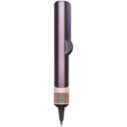 Выпрямитель для волос Dyson Airstrait HT01 Jasper Plum EU (599046-01)