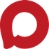 icon max