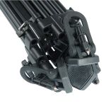 Видеоштатив GreenBean HDV Elite - 619