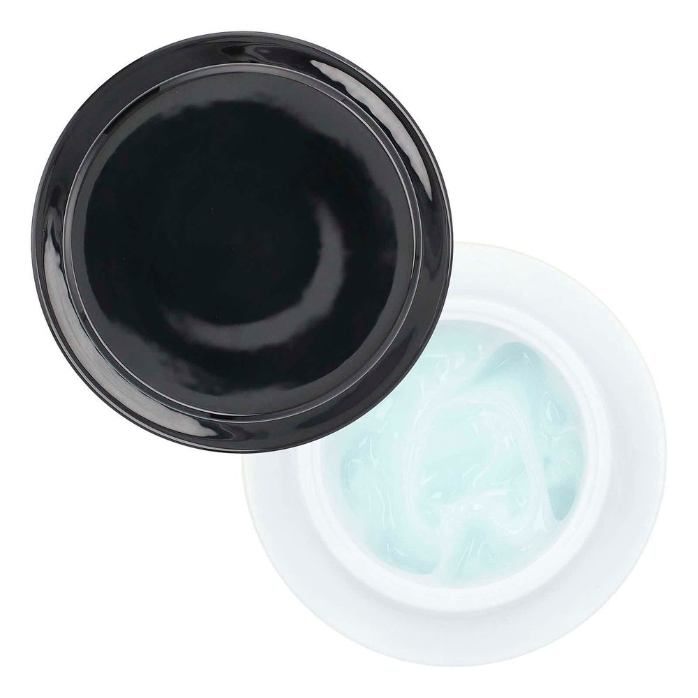 belif, The True Cream - Aqua Bomb, 50 мл (1,69 жидк. унц.)