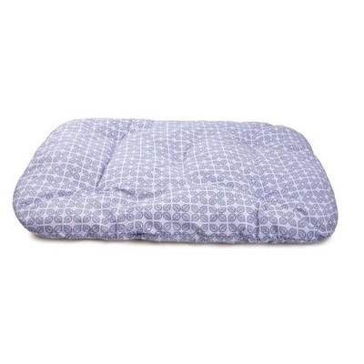 Лежанка-перина "Пушинка" L, 850*600мм, Gamma