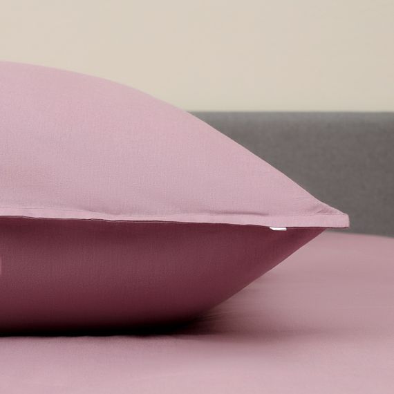 Сэнди (аметист) КПБ 2x Siberia 70х70