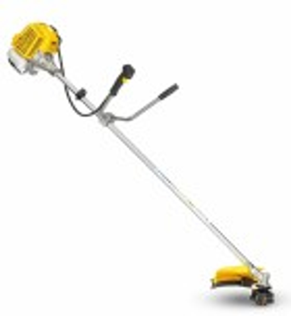 Мотокоса CHAMPION T437