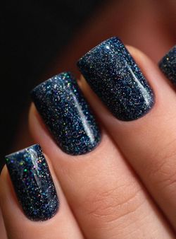 Monami, Гель-лак Sirius, 8 мл