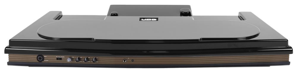 Крышка UDG Ultimate Pioneer DJ OPUS-QUAD Equipment Cover