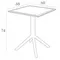 Sky Folding Table 60