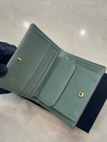 Кошелёк Chanel