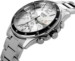 Часы Casio MTP-1374D-7A