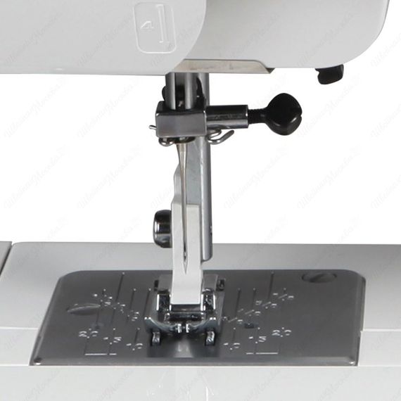 Швейная машина Janome 41012