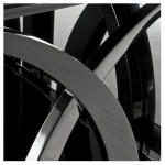 Консоль лаковая [Арт. 109040]