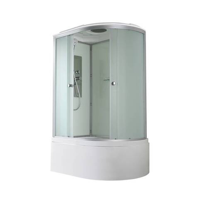 Душевая кабина D5012L стандартная