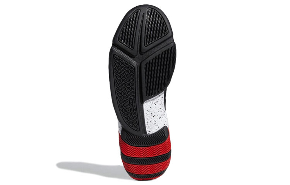 Кроссовки Adidas Regulat
