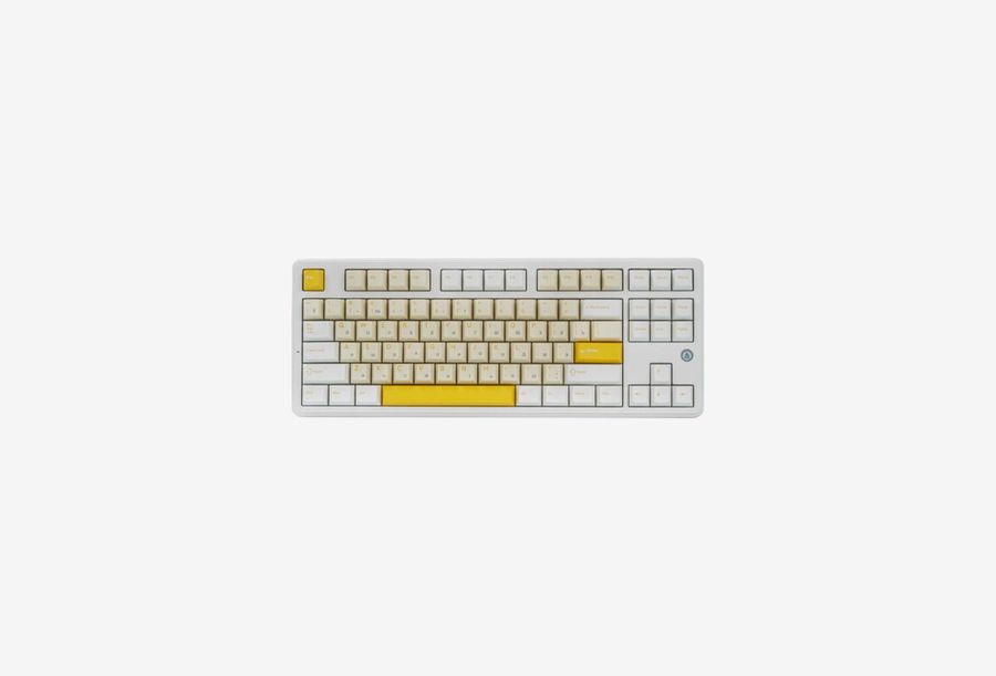 AK870V2-DD28_0226522101638