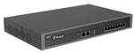 АТС IP  Yeastar P550