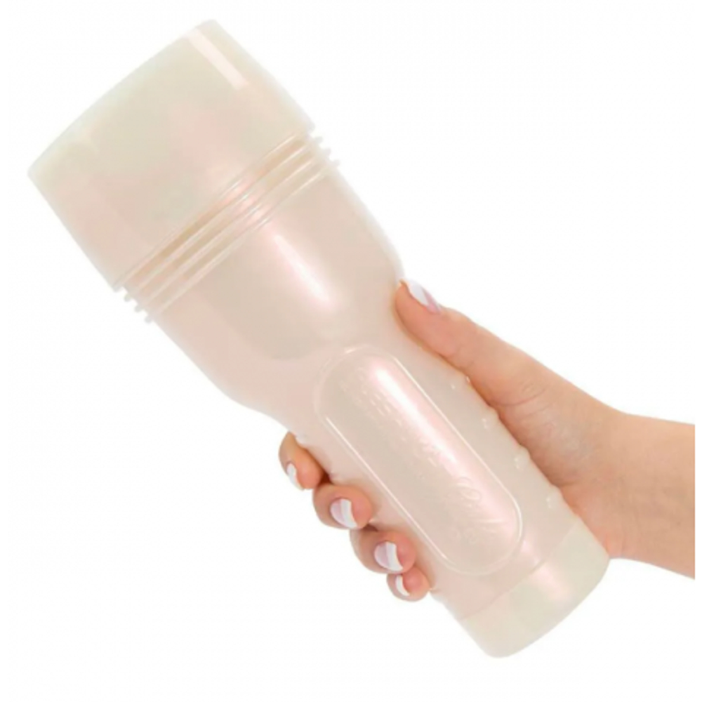 Мастурбатор Fleshlight Signature Riley Reid Euphoria, анус