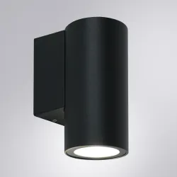 Фасадный светильник Arte Lamp