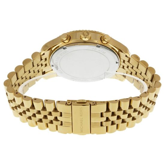 Мужские часы Michael Kors MK8281