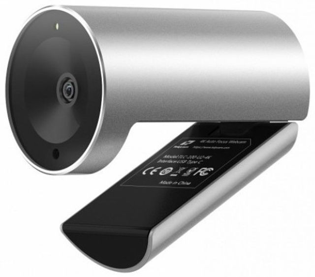 Telycam