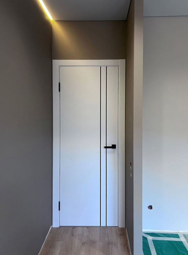 Лайн фото 22