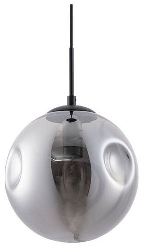 Подвесной светильник Arte Lamp A9920SP-1BK