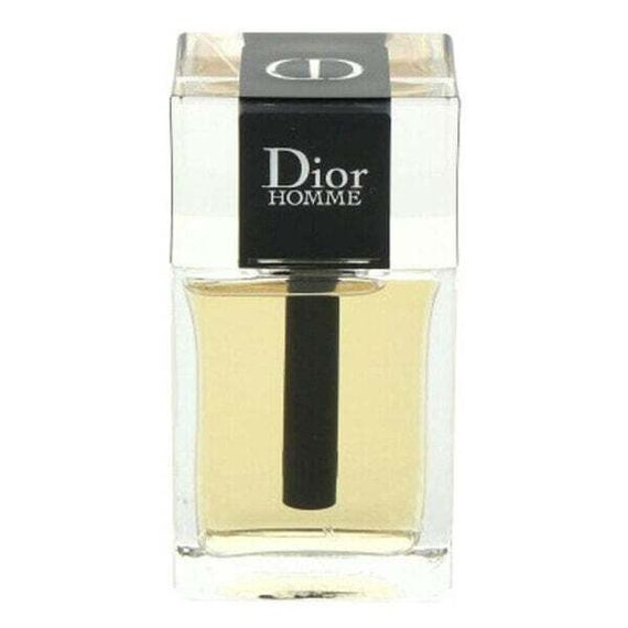 Мужская парфюмерия Dior  Homme Eau De Toilette 50ml