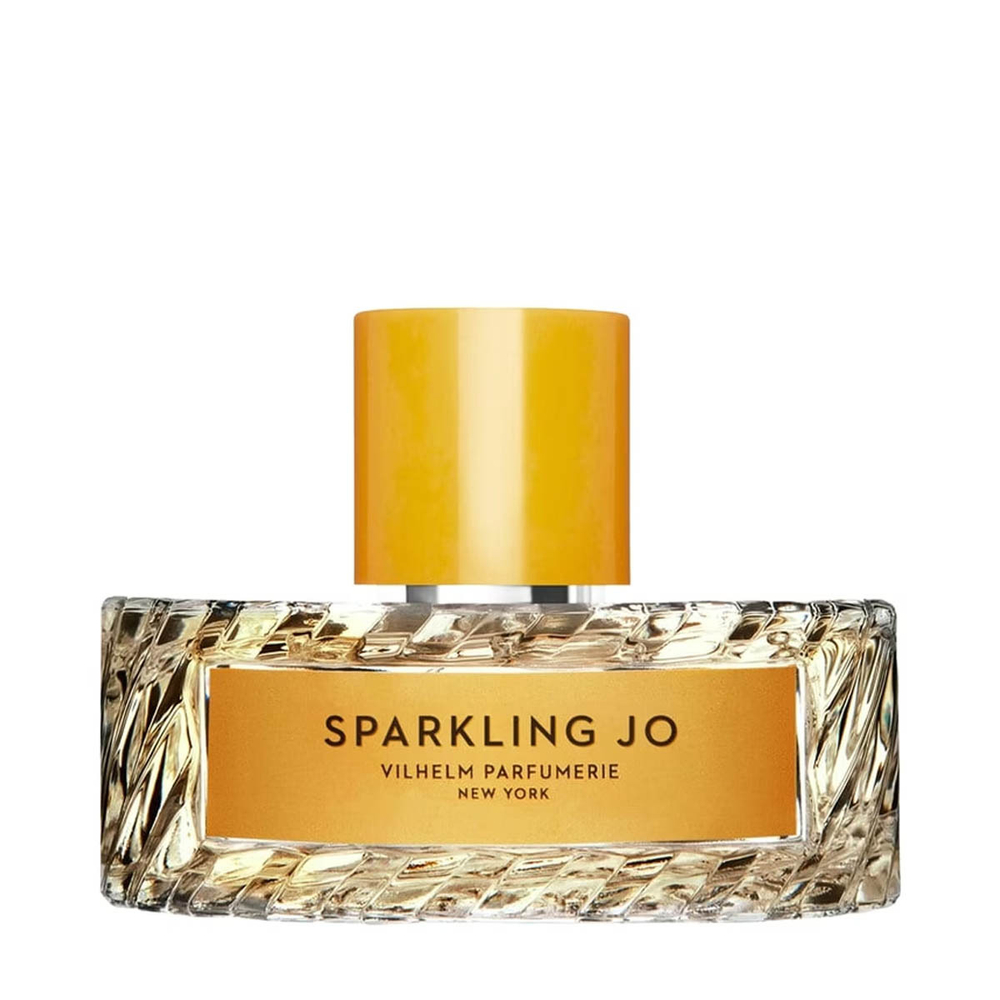 Vilhelm Parfumerie Sparkling Jo