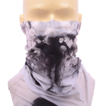 Бандана Buff Original Siberia
