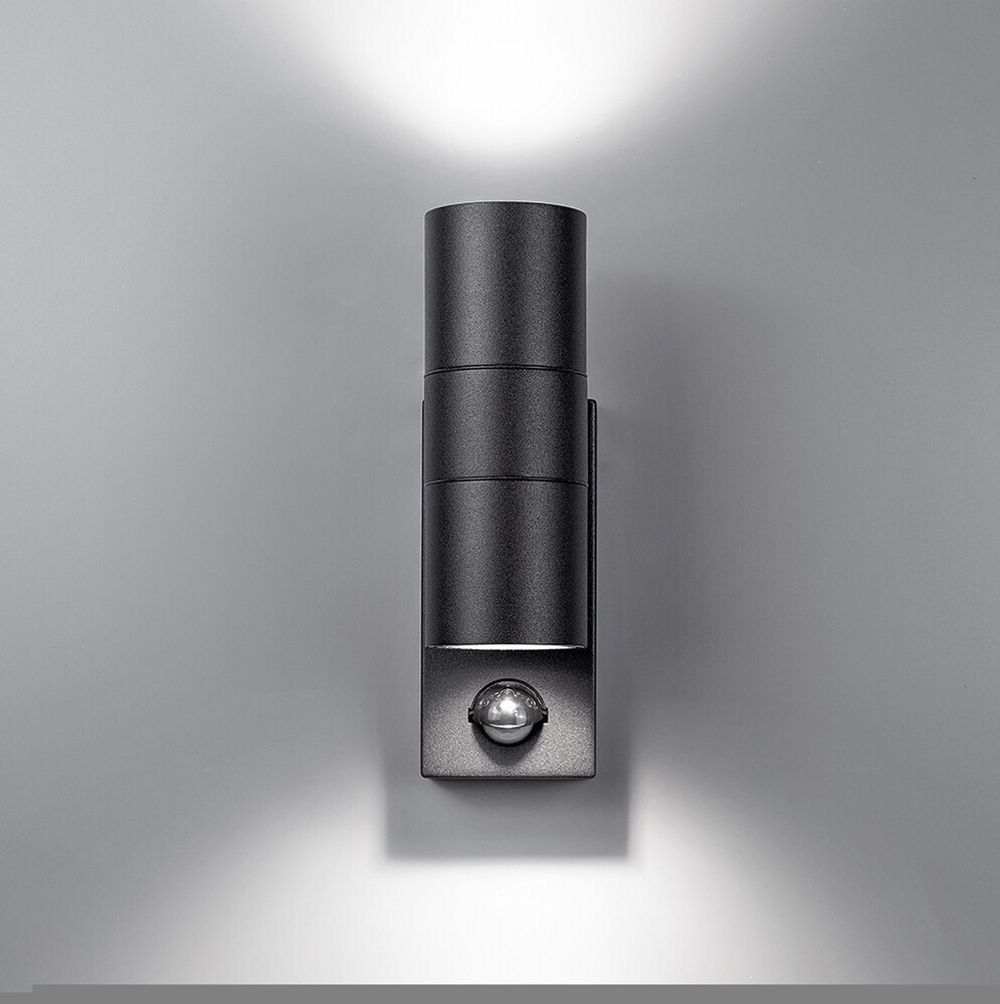 Фасадный светильник Arte Lamp