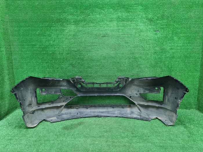 Бампер передний Nissan X-Trail T32 (2017-2022)