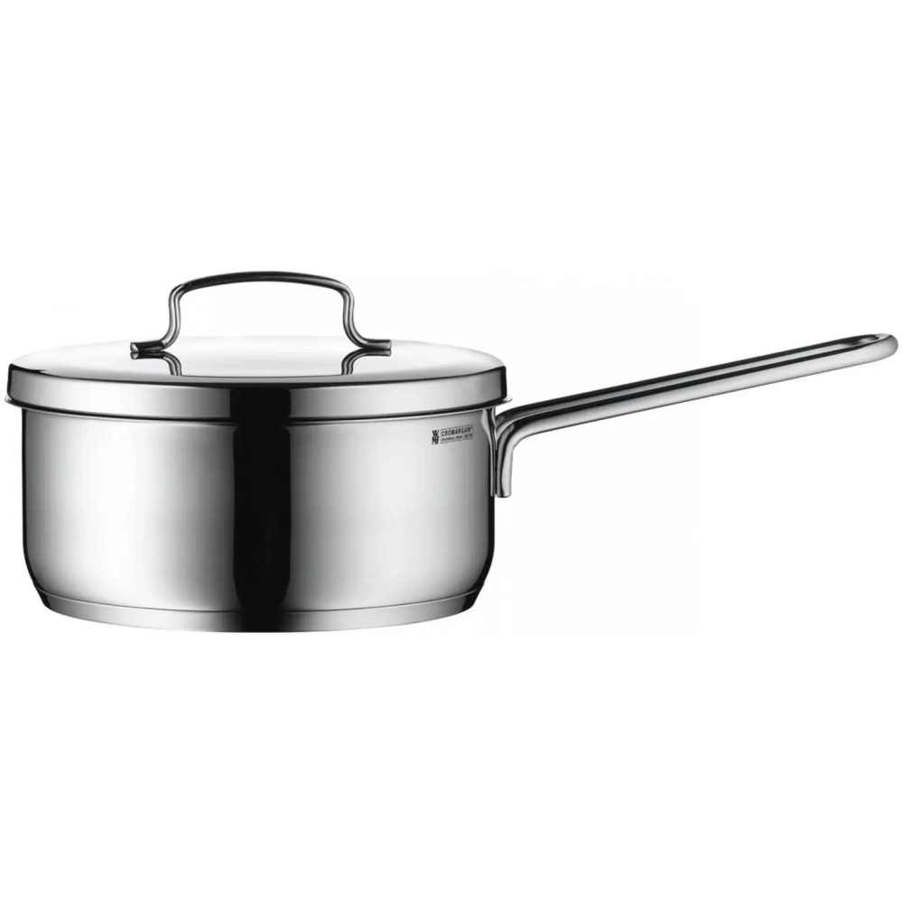 WMF Мини-кастрюля 16см 1,2л