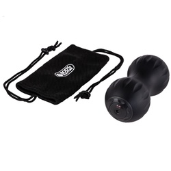 Roller Body Sculpture Power Wave Ball