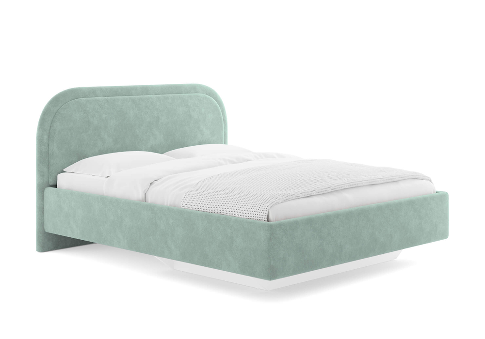 Кровать Sandra