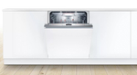 Встраиваемая посудомоечная машина Bosch SMH8ZCX10R
