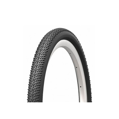 Покрышка 29"х2.10  (новый арт 5-529198) (54х622) K1153 APTOR 30TPI средний (25) KENDA