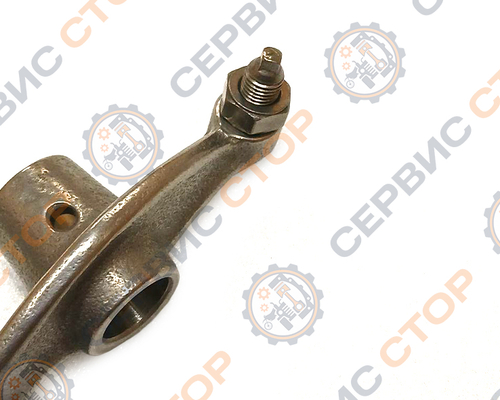 Коромысло Минск Х250