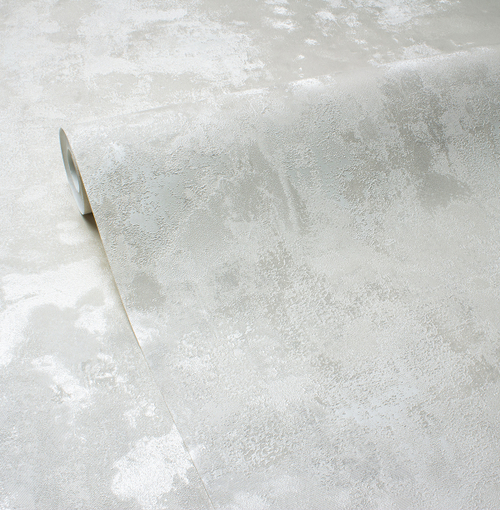 Обои 589503 Grandioso VS Exclusive