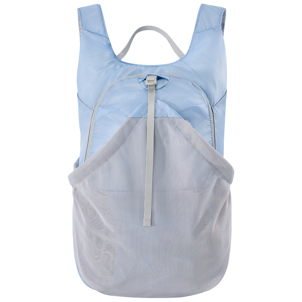 CAMEL Outdoor Bags Nylon Multicolor Unisex