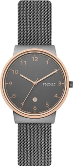 Мужские наручные часы Skagen SKW7601