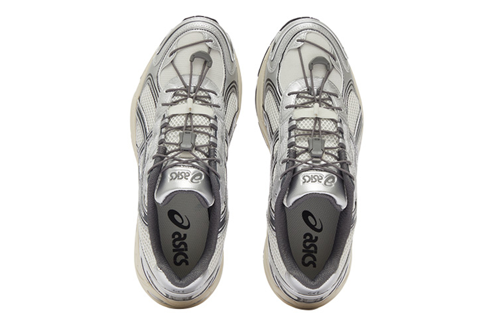 ASICS Gel Kahana TR V4